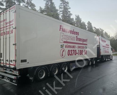 20250916_190732(1) - Kopie