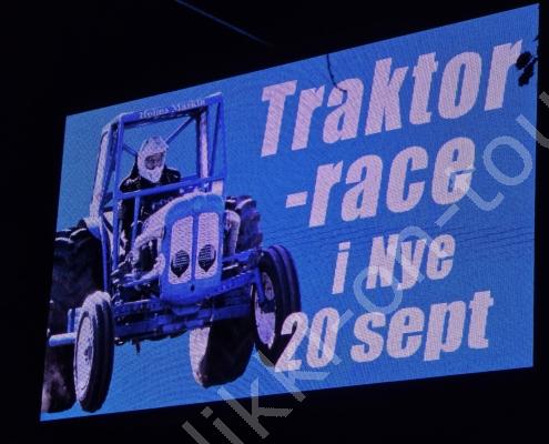 20250916_210553 - Kopie