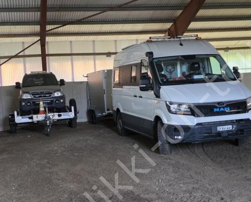 20250917_103642 - Kopie