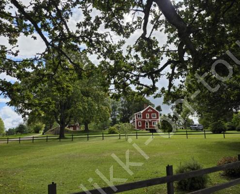 20250917_123750 - Kopie