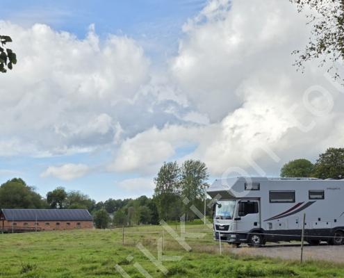 20250918_143108 - Kopie