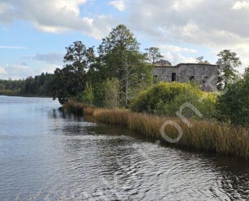 20250918_173445 - Kopie