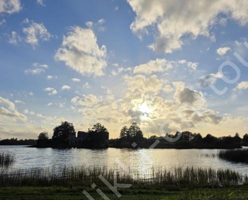 20250918_180202 - Kopie