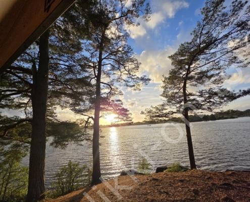 20250918_182522 - Kopie