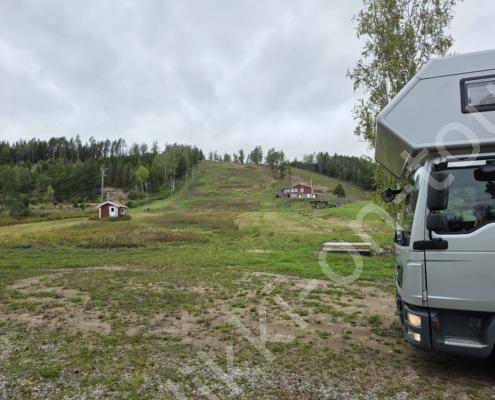 20250919_143322 - Kopie