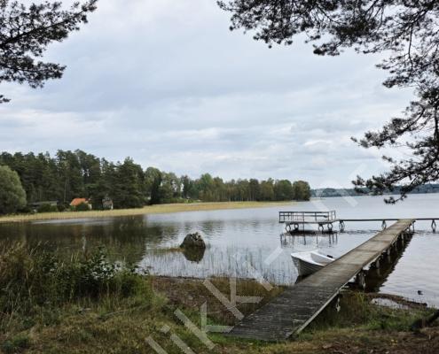 20250920_130116 - Kopie