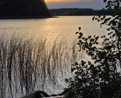 20250920_184452 - Kopie