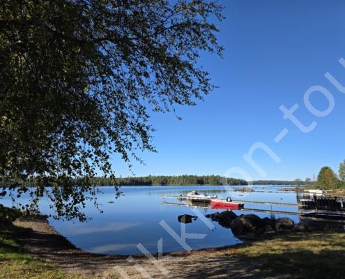 20250925_113903 - Kopie