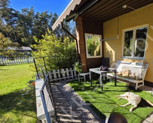 20250926_144025 - Kopie