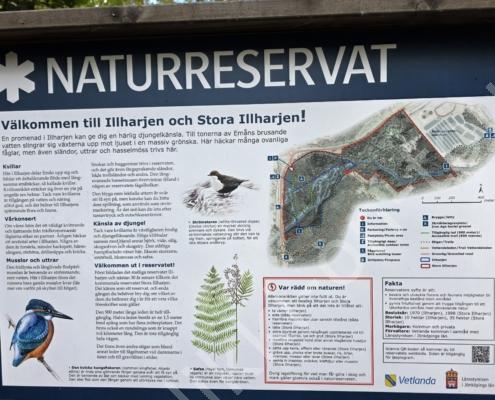 20250928_123757 - Kopie