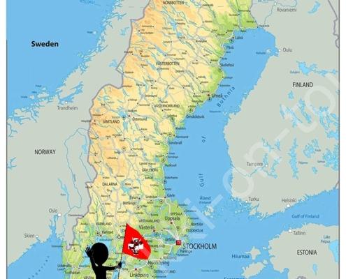 81Iu84xVglL._SL1500_