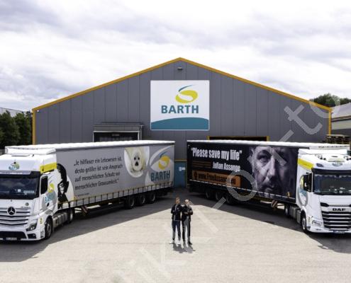 DSC03062-Edit-scaled-1_cut - Kopie