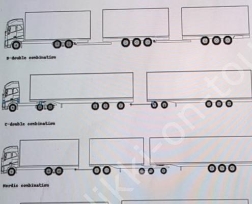 IMG_20251018_162248 (002)