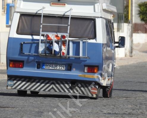 0000000 - 23.1.17 san Martinha de Porto DSCN0946