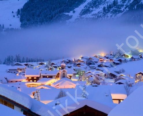 042beace-61f7-4d8e-be4d-2f2eb4cc36b1