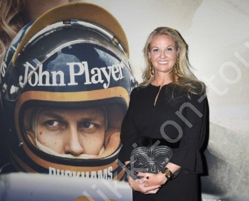 16 nina-kennedy-peterson