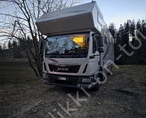 20250405_204544 - Kopie