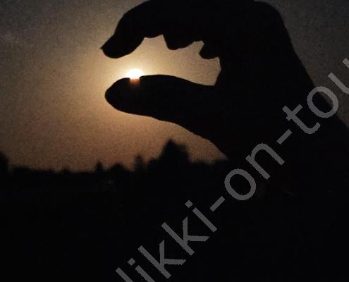 20250809_215727 - Kopie