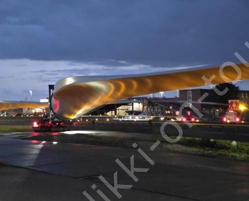 20250915_195714 - Kopie