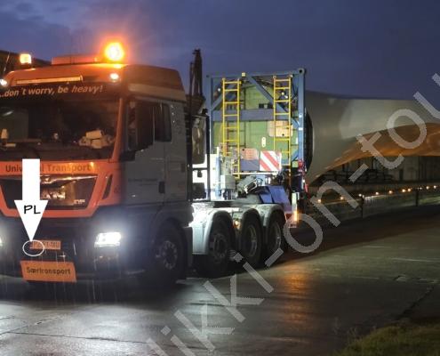 20250915_200155 - Kopie