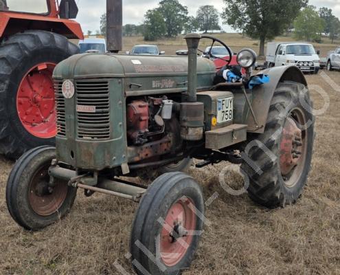 20250920_100125 - Kopie