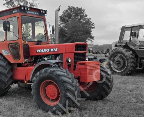 20250920_100150 - Kopie