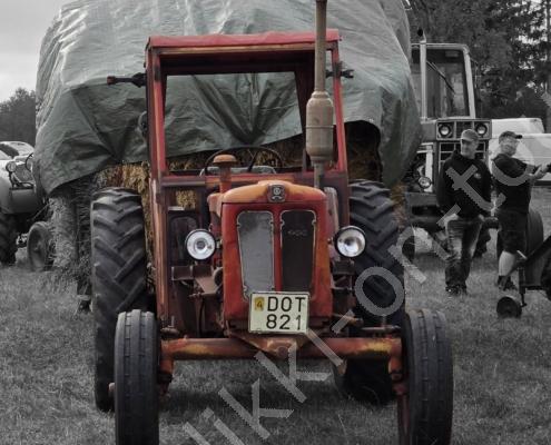 20250920_100329 - Kopie