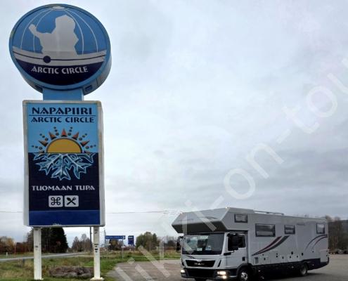 20251006_093342(1)(1)