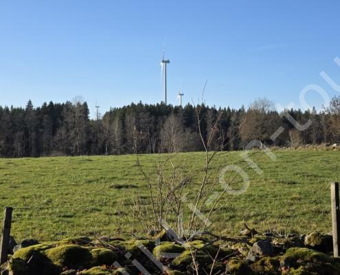 20251107_132155 - Kopie