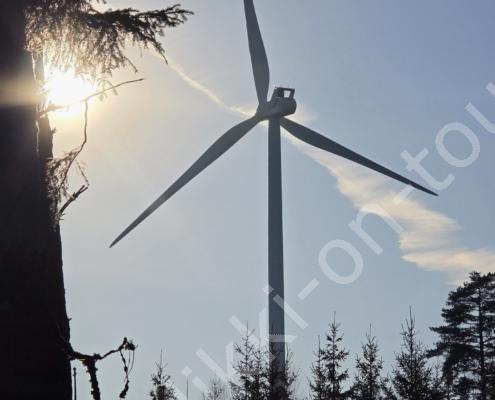 20251107_133636 - Kopie