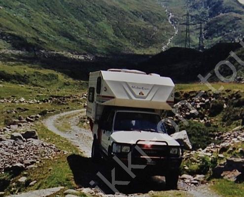 E30G2308 - Kopie (2) - Kopie