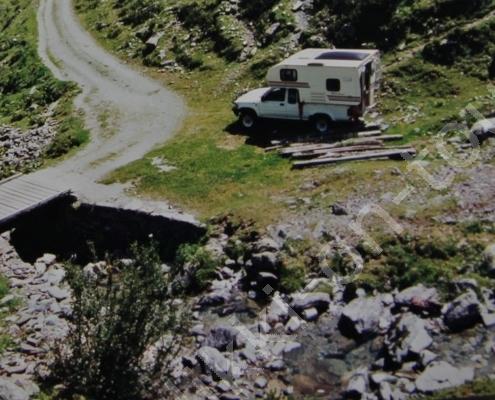 E30G2308 - Kopie (3) - Kopie