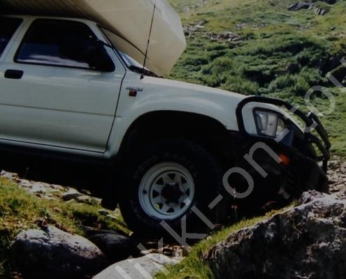 E30G2308 - Kopie - Kopie