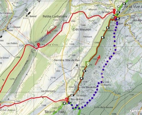 route-vue-des-alpes-mont-dare-dessus-vue-des-alp-1-1024x654