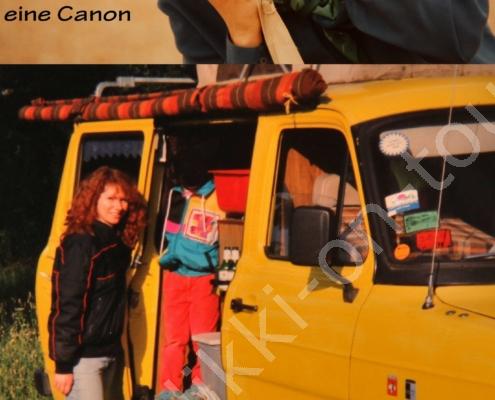 01 Der Beginn vor über 40 Jahren E30G9946