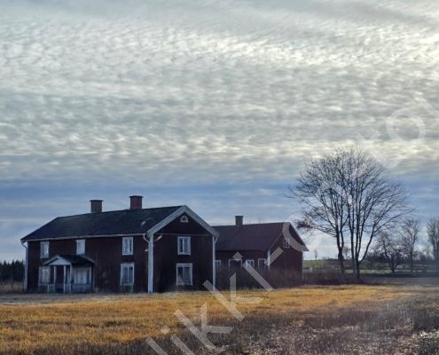 20251114_125501 - Kopie