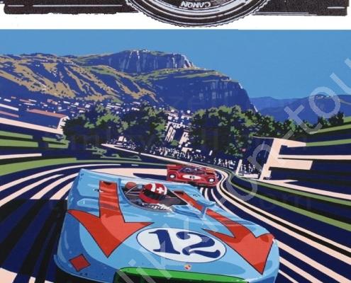 2b781e76d7303fda13ed4738901184b2