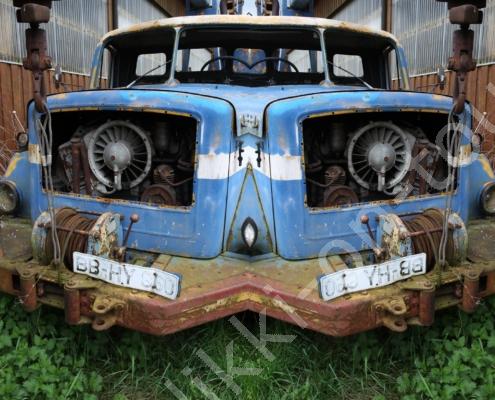 {8C4872FD-23EB-4670-A936-F837D4BEEA41}-E30G6474 1298