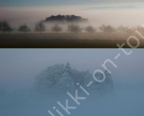 D32P3900 - Kopie - Kopie