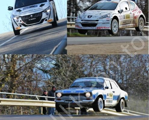 {DEAFDB96-A08F-468B-8AEA-F645A15888BC}-044Q5275 - Kopie - Kopie - xl