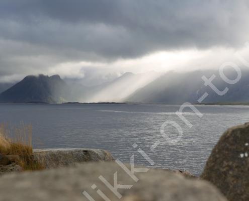 DSCN0213 grosse Pause im schönen N - Melbu 2.9 (57)