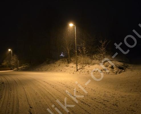 10 - 20260101_175110