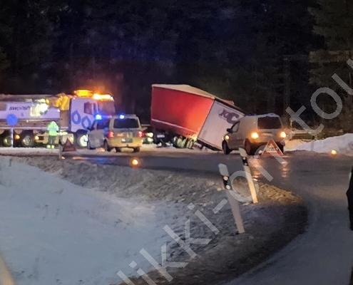 100 - 20260114_162434