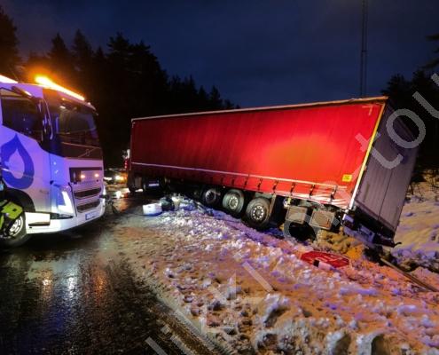 101 - 20260114_163155