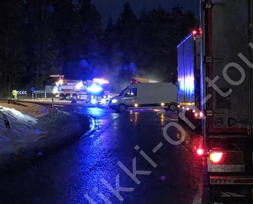 102 - 20260114_163739(0)