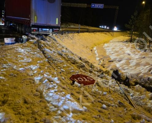 103 - 20260114_170716(0)