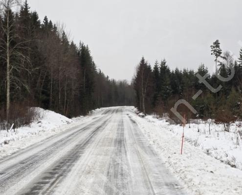 104 - 20260115_101515