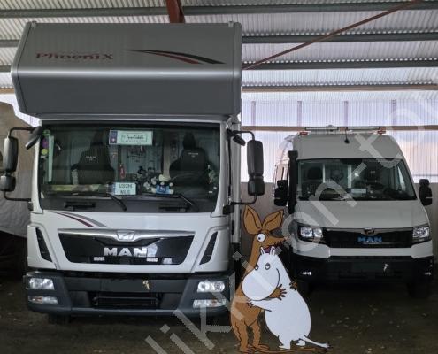 107 - 20260115_135437 - Kopie