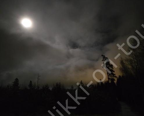 11 - 20260101_181409