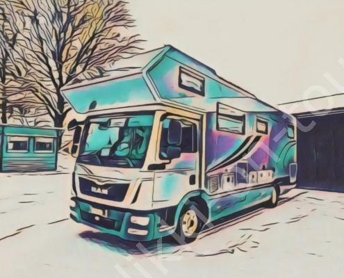 12 - 20260102_101141(1)